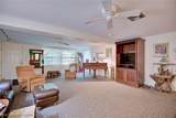 1525 Oak Ridge Drive - Photo 5