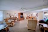 1525 Oak Ridge Drive - Photo 6
