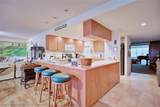 1525 Oak Ridge Drive - Photo 7