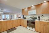 1525 Oak Ridge Drive - Photo 8