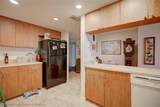 1525 Oak Ridge Drive - Photo 9