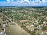 1300 Lake Drive - Photo 11