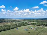 1300 Lake Drive - Photo 14