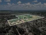 1300 Lake Drive - Photo 3