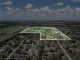 1300 Lake Drive - Photo 4