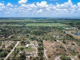 1300 Lake Drive - Photo 8