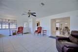 1341 Lake Clay Drive - Photo 10