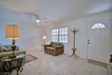 1341 Lake Clay Drive - Photo 4