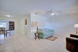 1341 Lake Clay Drive - Photo 5