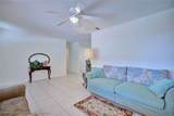 1341 Lake Clay Drive - Photo 6