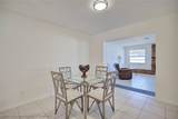 1341 Lake Clay Drive - Photo 7