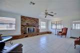 1341 Lake Clay Drive - Photo 8