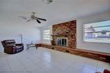 1341 Lake Clay Drive - Photo 9