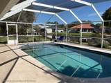 149 Blue Moon Avenue - Photo 10