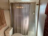 149 Blue Moon Avenue - Photo 25