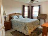 149 Blue Moon Avenue - Photo 26