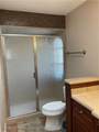 149 Blue Moon Avenue - Photo 28