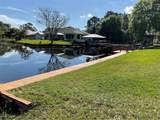 149 Blue Moon Avenue - Photo 6