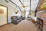 3150 Schontag Road - Photo 12