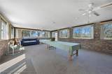 3150 Schontag Road - Photo 14