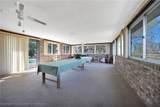 3150 Schontag Road - Photo 15