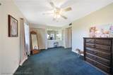3150 Schontag Road - Photo 19