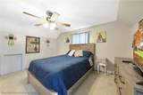 3150 Schontag Road - Photo 22