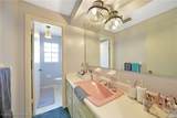 3150 Schontag Road - Photo 26