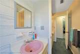 3150 Schontag Road - Photo 27