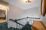 3150 Schontag Road - Photo 29