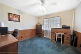 3150 Schontag Road - Photo 33