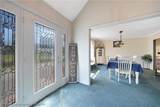 3150 Schontag Road - Photo 5