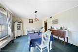 3150 Schontag Road - Photo 6