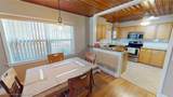 1405 N.Lake Reedy Boulevard - Photo 16