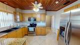 1405 N.Lake Reedy Boulevard - Photo 17