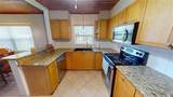 1405 N.Lake Reedy Boulevard - Photo 18