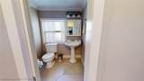 1405 N.Lake Reedy Boulevard - Photo 19