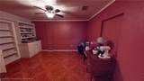 1405 N.Lake Reedy Boulevard - Photo 20