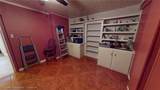 1405 N.Lake Reedy Boulevard - Photo 21