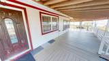 1405 N.Lake Reedy Boulevard - Photo 23