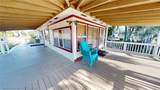 1405 N.Lake Reedy Boulevard - Photo 24
