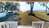 1405 N.Lake Reedy Boulevard - Photo 25