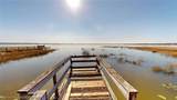 1405 N.Lake Reedy Boulevard - Photo 27