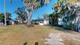 1405 N.Lake Reedy Boulevard - Photo 30