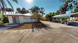 1405 N.Lake Reedy Boulevard - Photo 31