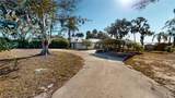1405 N.Lake Reedy Boulevard - Photo 32