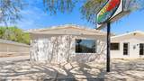 642 Commerce Avenue - Photo 1