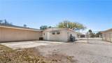 642 Commerce Avenue - Photo 10