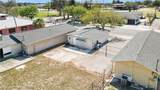 642 Commerce Avenue - Photo 11