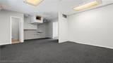 642 Commerce Avenue - Photo 4